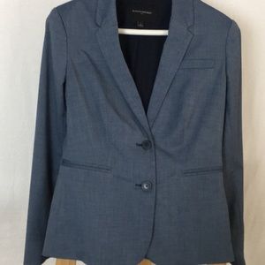 Banana Republic Pant Suit